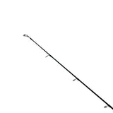 Rozemeijer Venator Medium Bait