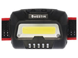 Westin Headlamp Sunbeam