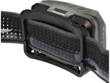 Westin Headlamp Beam