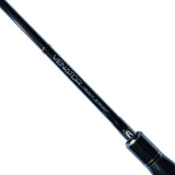 Rozemeijer Venator Jerkbait