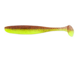 Keitech Easy Shiner 5"