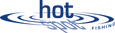 Hotspot Fishing