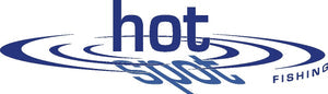 Hotspot Fishing