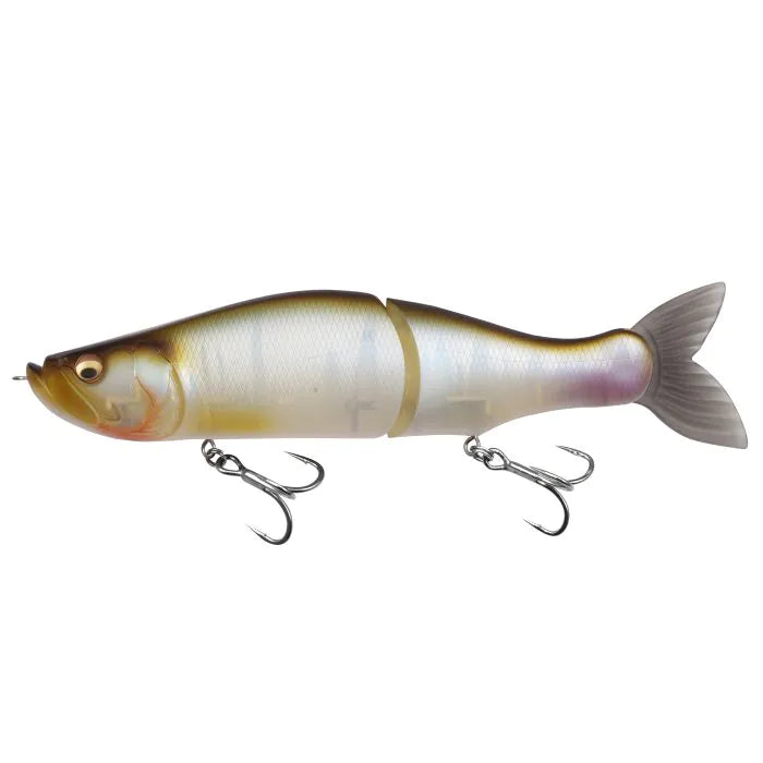 Megabass I-Slide 265 R