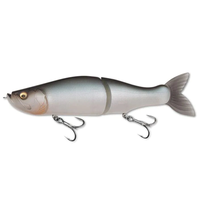 Megabass I-Slide 265 R