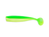 Lunker City Shake 4.5"