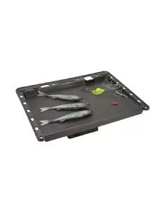 Scotty 455 Bait Board