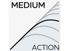 Westin W3 Powercast-T 3rd Gen