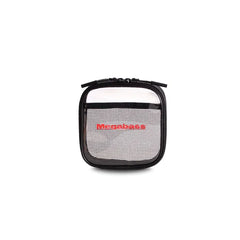 Megabass Clear Pouch II
