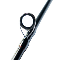 Rozemeijer Venator Big Bait