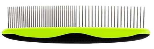 Pike Monkey Double Comb