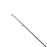 Rozemeijer Venator Jerkbait