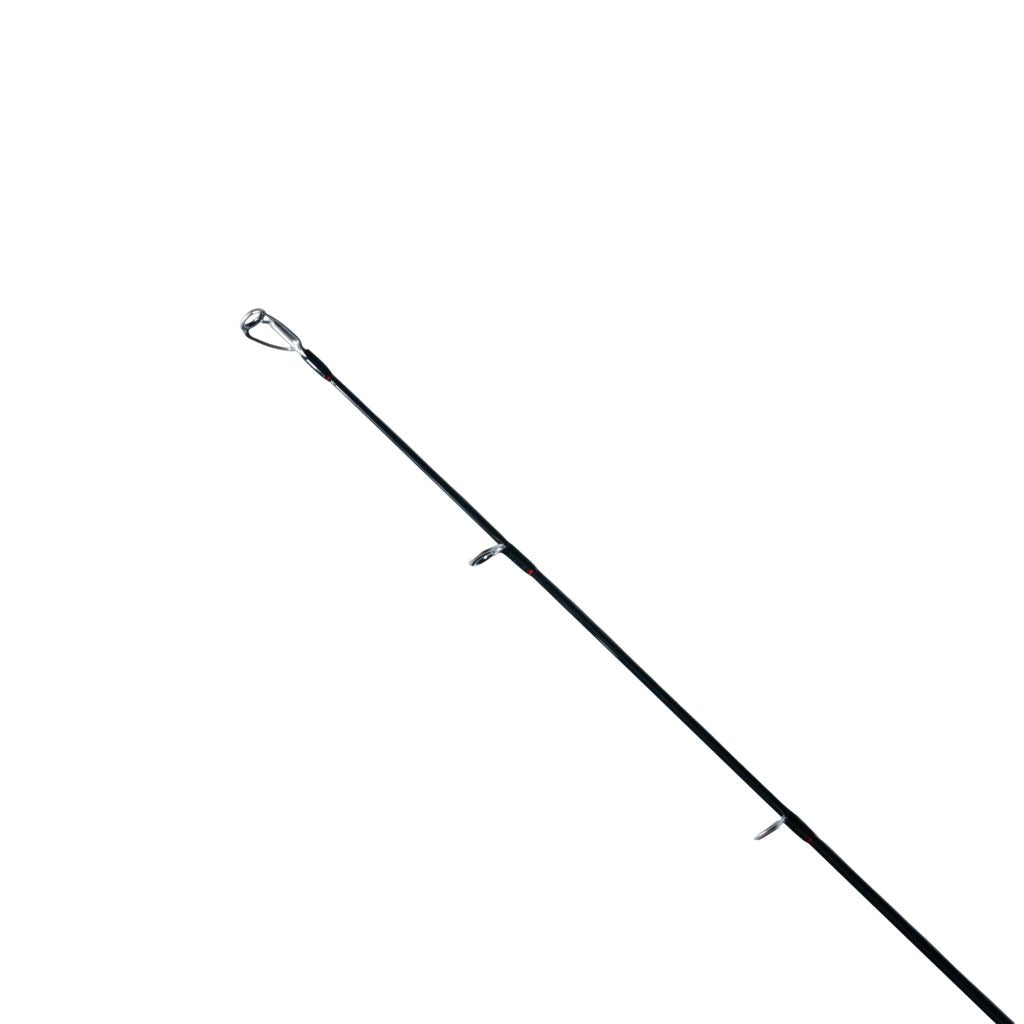Rozemeijer Venator Jerkbait