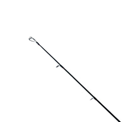 Rozemeijer Venator Jerkbait