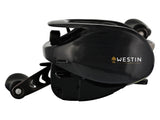 Westin W4 BC 301 SSG LH