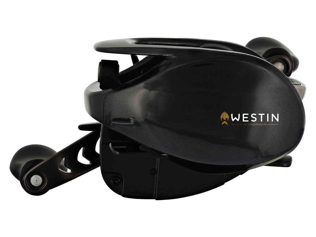 Westin W4 BC 301 SSG LH