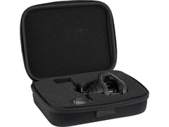 Westin W6-BC HD 301LH