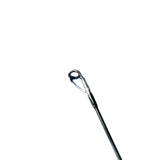 Rozemeijer Venator Big Bait