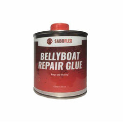 Saboflex Bellyboat Lijm