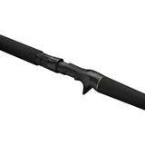 Savage Gear Alpha SG2 Monster BC