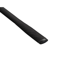 Savage Gear Alpha SG2 Monster BC