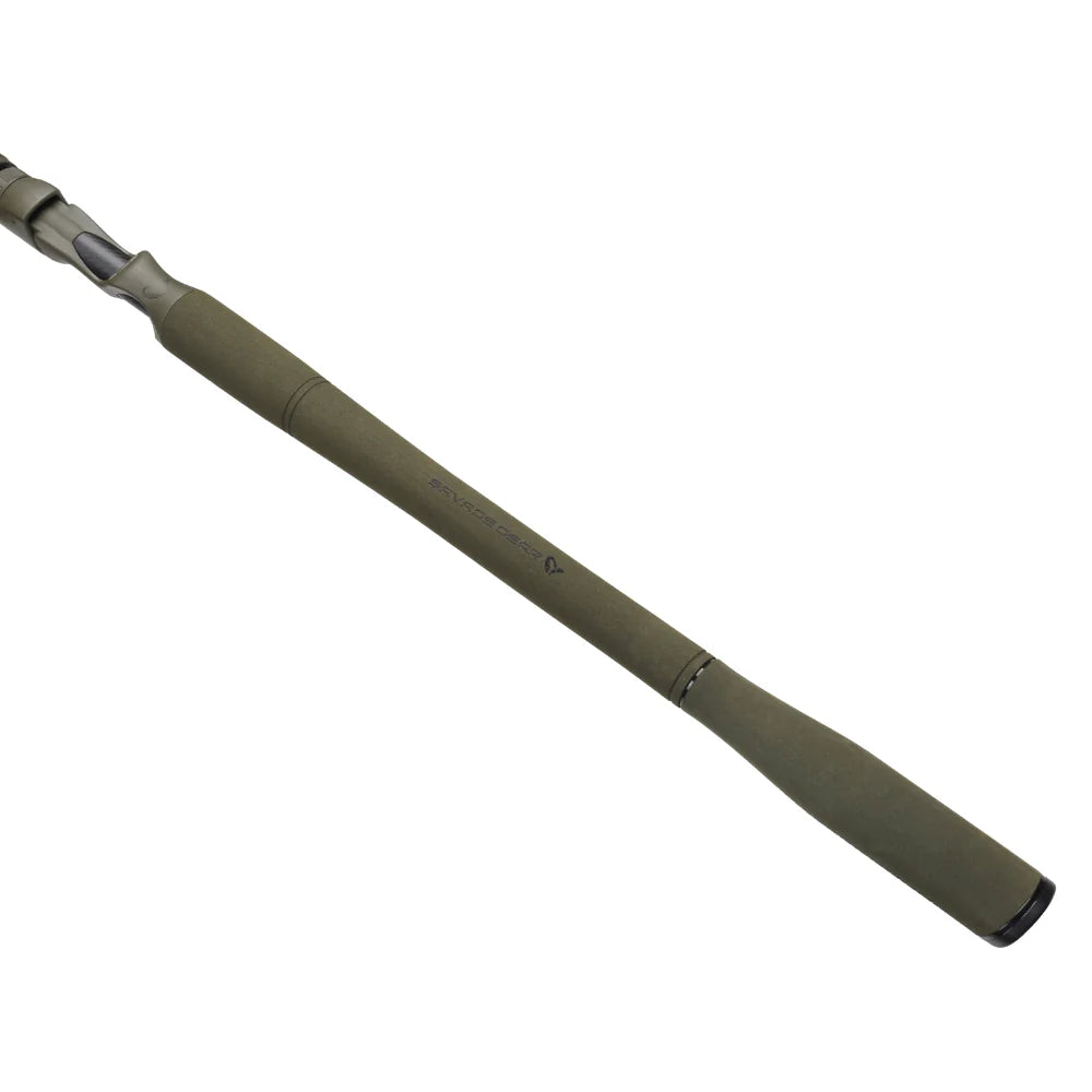 Savage Gear Alpha SG4 Monster 2nd Gen 259cm 150-450gram