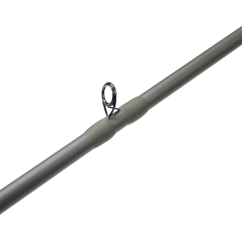 Savage Gear Alpha SG4 Monster 2nd Gen 259cm 150-450gram