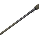 Savage Gear Alpha SG4 Monster 2nd Gen 259cm 150-450gram