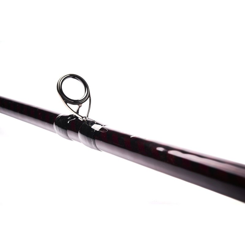 Savage Gear Alpha SG6 Monster Bait Rod