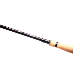 Savage Gear Alpha SG6 Monster Bait Rod