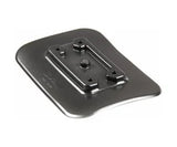 Scotty 341 Glue Pad
