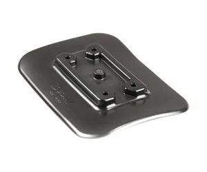 Scotty 341 Glue Pad