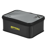 SPRO TBX EVA Bag 100M