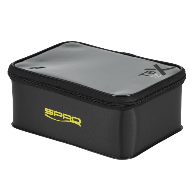 SPRO TBX EVA Bag 100M