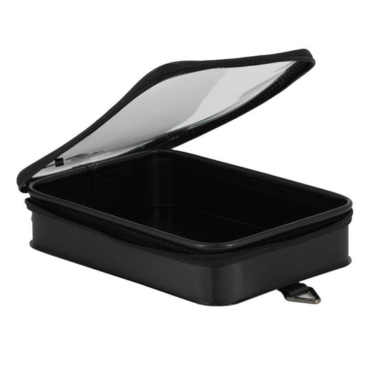 SPRO TBX EVA Bag 50MW