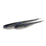 Savage Gear Monster Slug