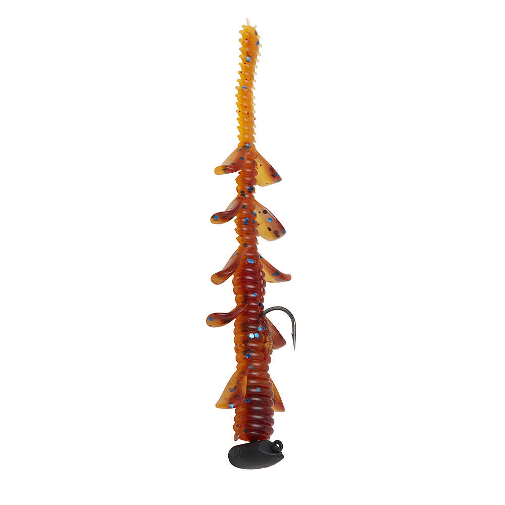 Savage Gear Craft Crawler 8cm