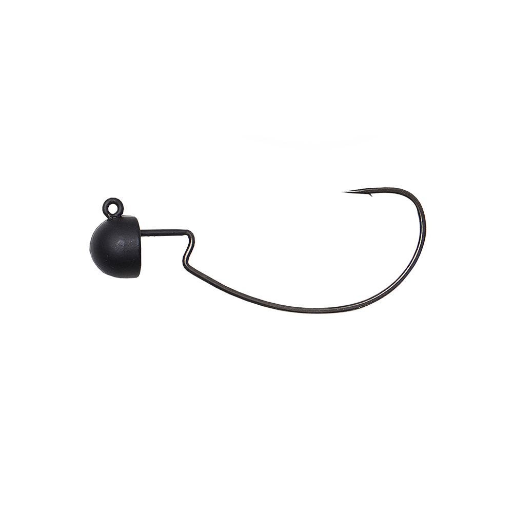 Savage Gear Tungsten EWG NED Heads
