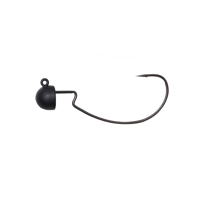 Savage Gear Tungsten EWG NED Heads