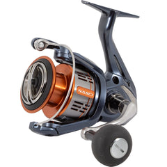Shimano Nasci FD