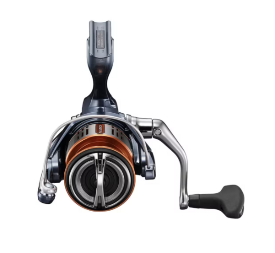 Shimano Nasci FD
