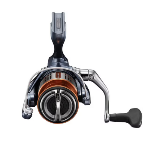 Shimano Nasci FD