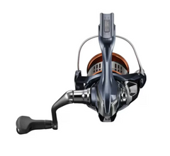 Shimano Nasci FD
