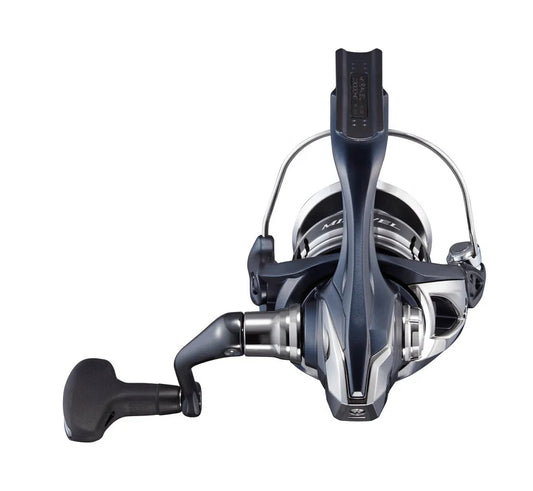 Shimano Miravel