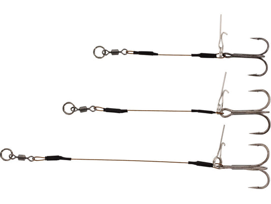 Westin Stinger 1x7 6cm