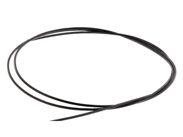 Westin Coated Stainless Steel Wire
