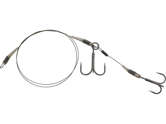 Westin Mulit-Purpose Rig