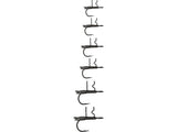 Westin Add-On-Treble