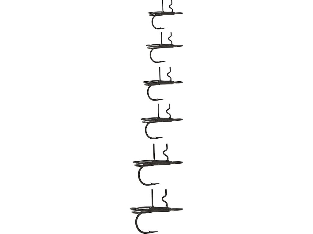 Westin Add-On-Treble