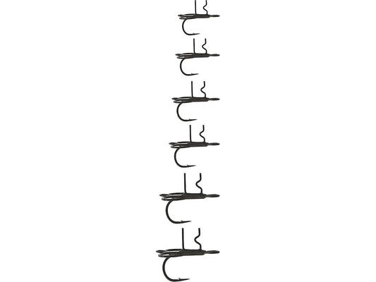 Westin Add-On-Treble